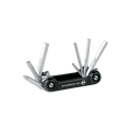 SKS TOM 7 Multitool