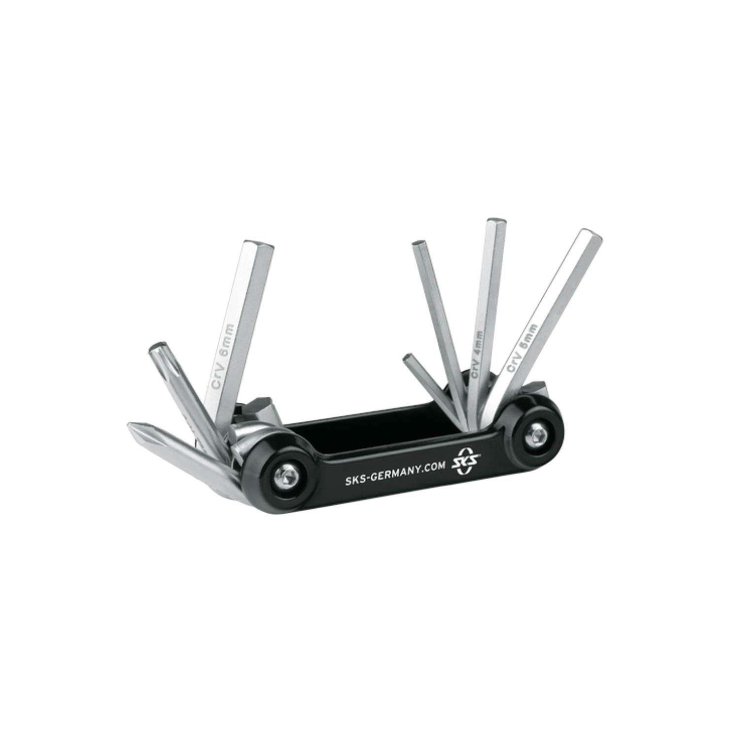 SKS TOM 7 Multitool