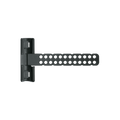 SKS Tension Rubber Strap RACEBLADE, S-BOARD