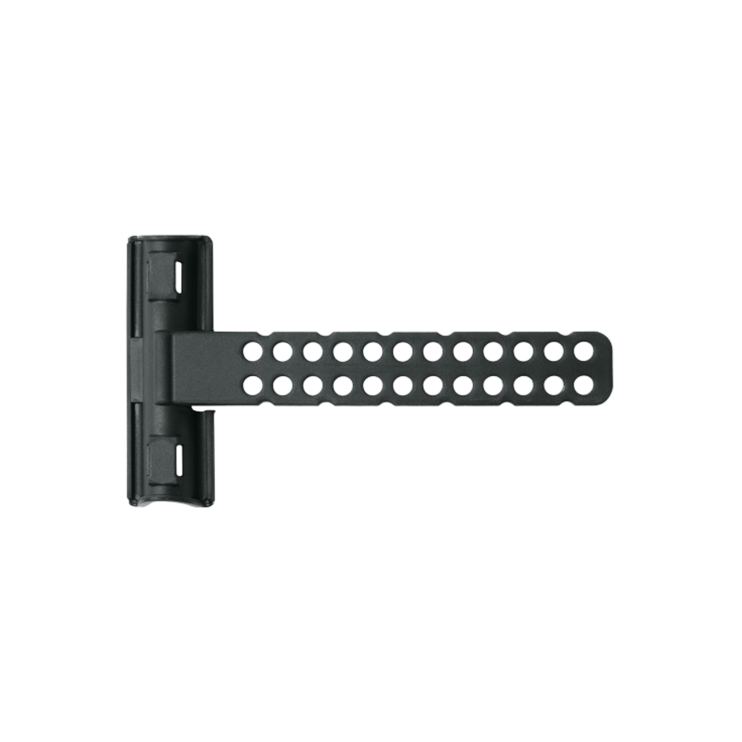 SKS 张力橡胶带 RACEBLADE、S-BOARD 