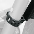 SKS Tension Rubber for Seat Tube