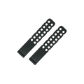 SKS Tension rubber set 2 pcs VELOFLEX 55