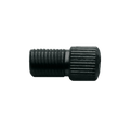 SKS Threaded adaptor Schraeder/Presta for USP pump