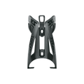 SKS Top Cage Water Bottle Cage - Black