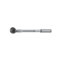 SKS USP Suspension Pump