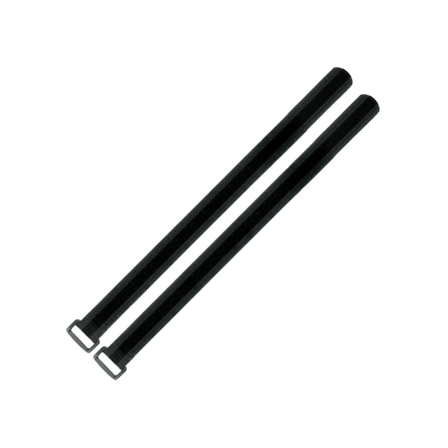 SKS 魔术贴固定带 - 520 毫米