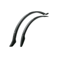 SKS Velo 47 Trekking Mudguard Set
