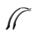 SKS Velo 55 Cross Mudguard Set