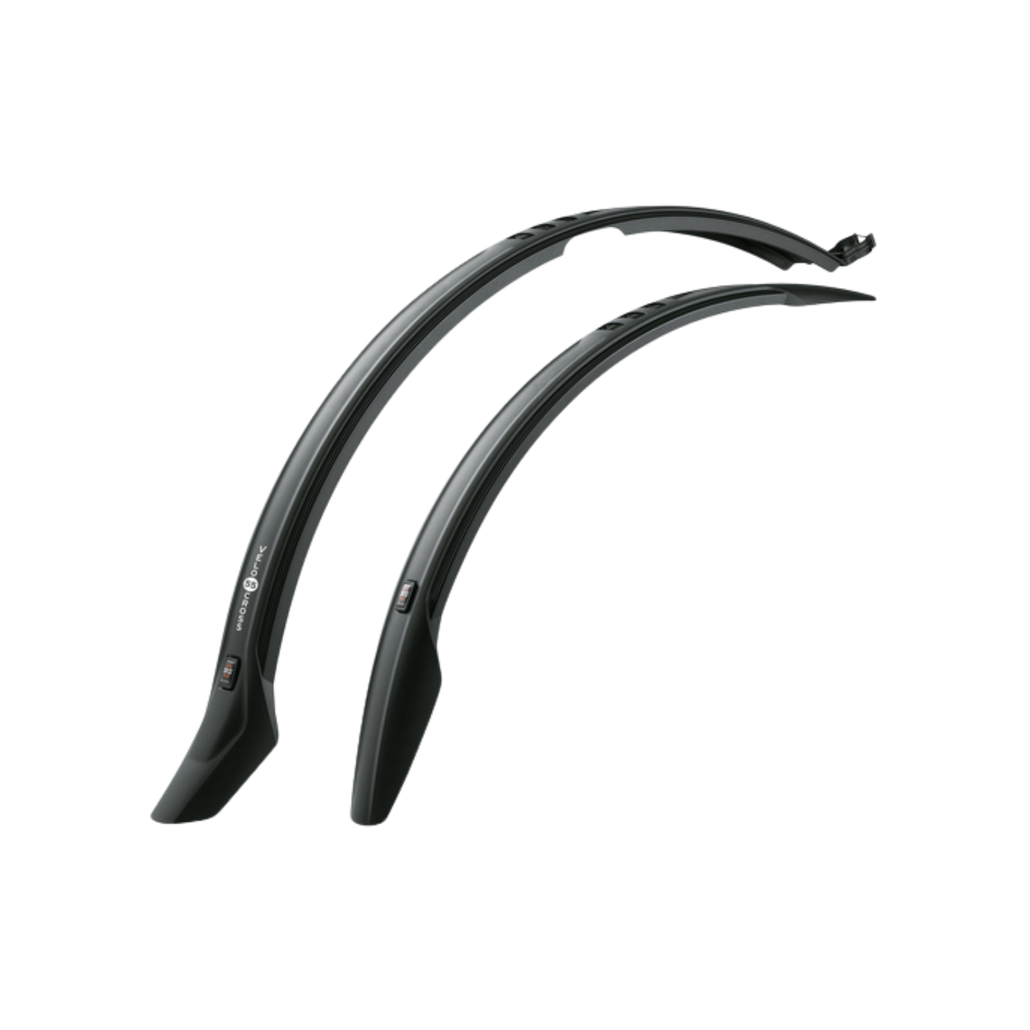 SKS Velo 55 Cross Mudguard Set