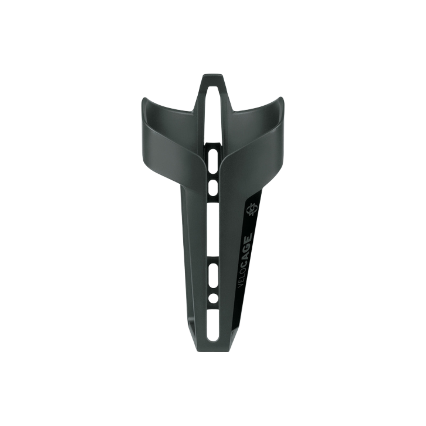 SKS VeloCage Water Bottle Cage - Matte Black
