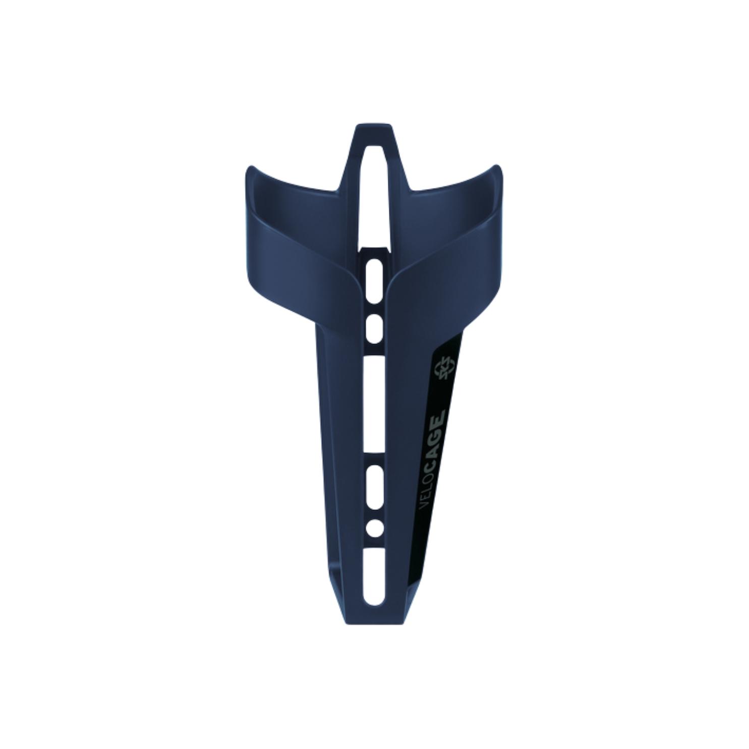 SKS VeloCage Water Bottle Cage - Saphire Blue