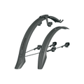 SKS Veloflexx 55 Mudguard Set