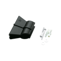 SKS Wall bracket for Renkompressor