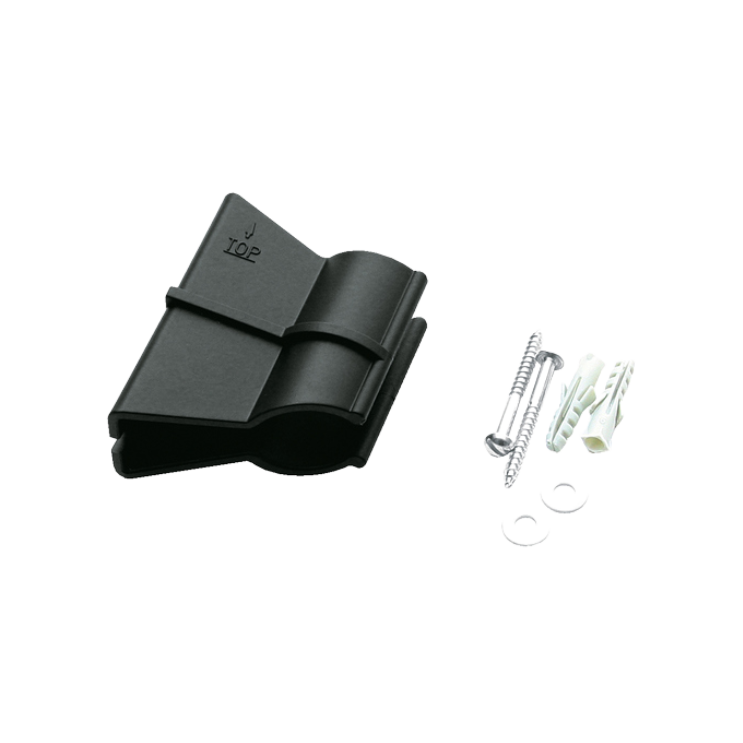 用于 Renkompressor 的 SKS 壁挂支架