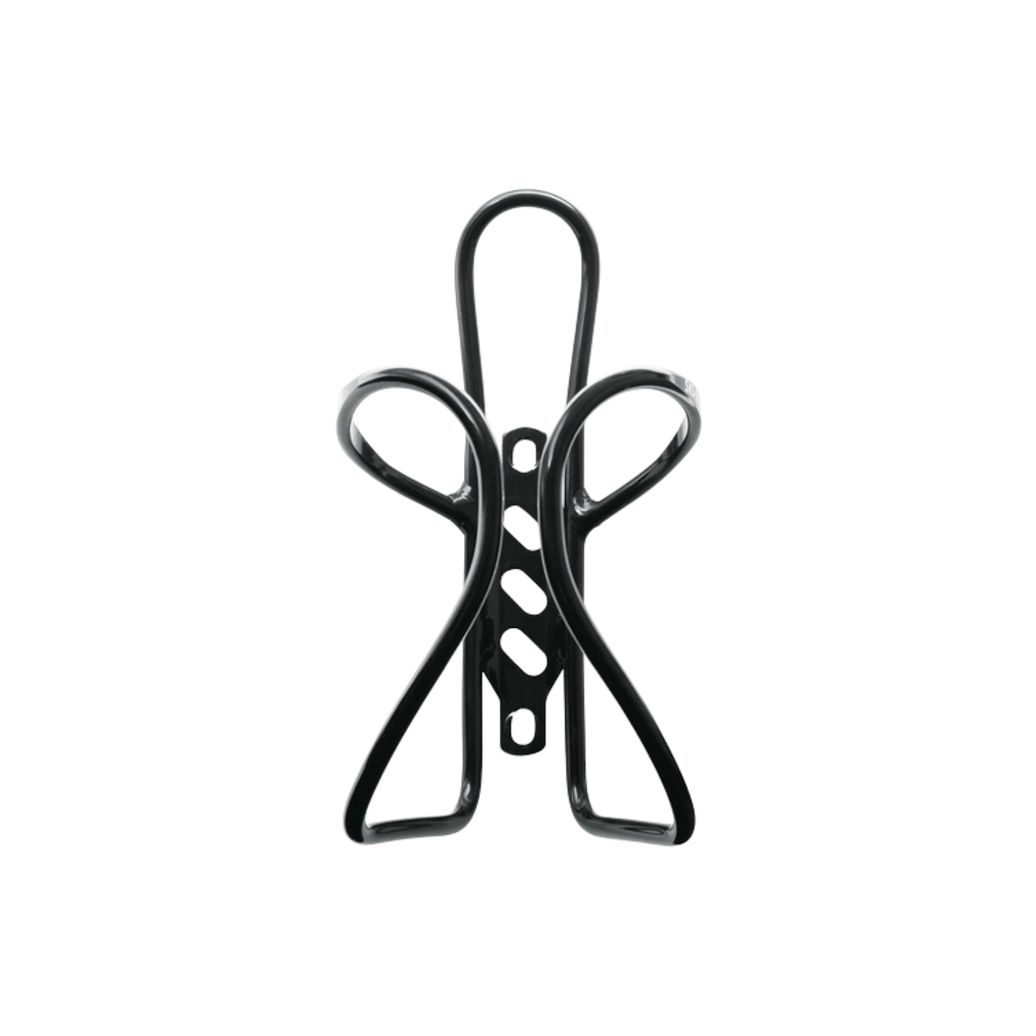 SKS Wire Cage Water Bottle Cage