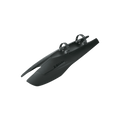 SKS X-Board Mudguard Front - Black