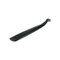 SKS X-Tra-Dry XL Mudguard Rear