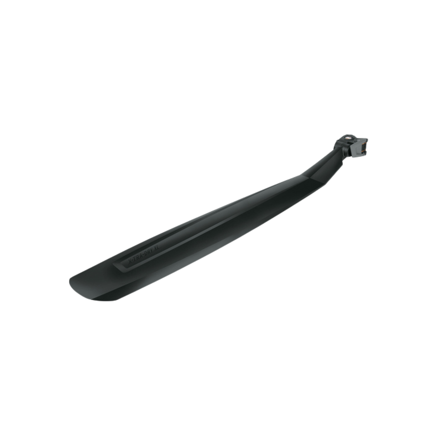 SKS X-Tra-Dry XL Mudguard Rear