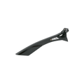 SKS Dashblade Mudguard Rear