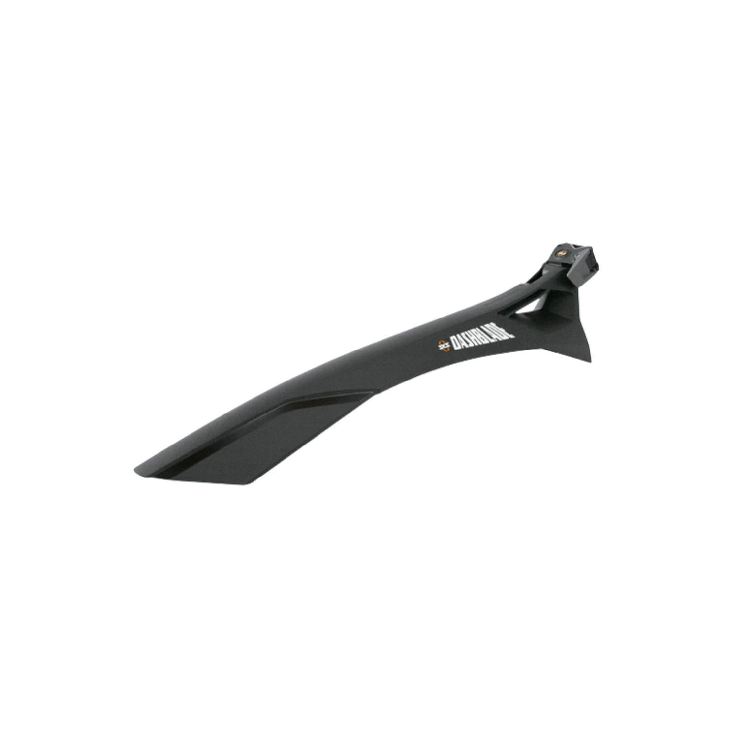 SKS Dashblade 后挡泥板