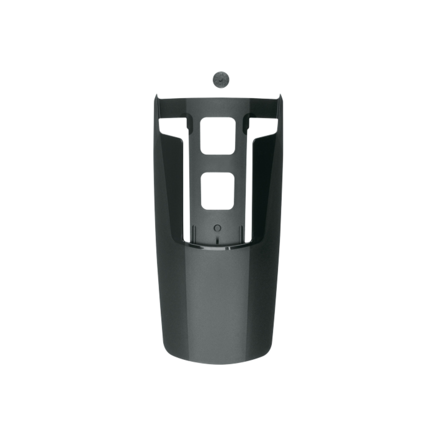 SKS 后延长器 MUDROCKER - 顶部