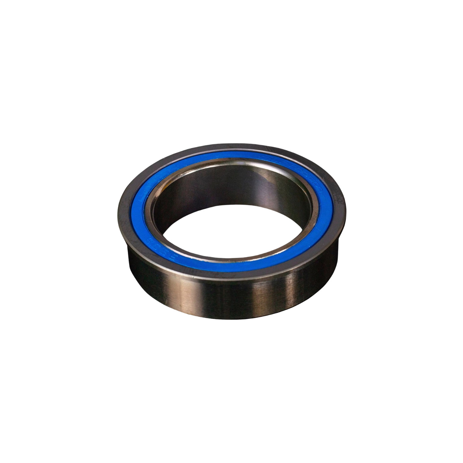 SLF Motion 底部支架 BB86/92 30mm - 黑色