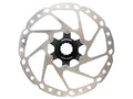 Shimano Deore SM-RT64 Disc Rotor 180mm