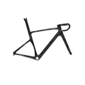 INCOLOR SR+ Road Frameset - Silver