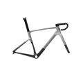 INCOLOR SR+ Road Frameset - Silverstone