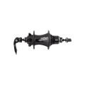 SRAM 900 Disc Hub 6-Bolt Rear 24H QR 12x142mm XD-R