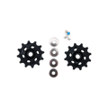 SRAM APEX 1/NX Jockey Wheels Kit