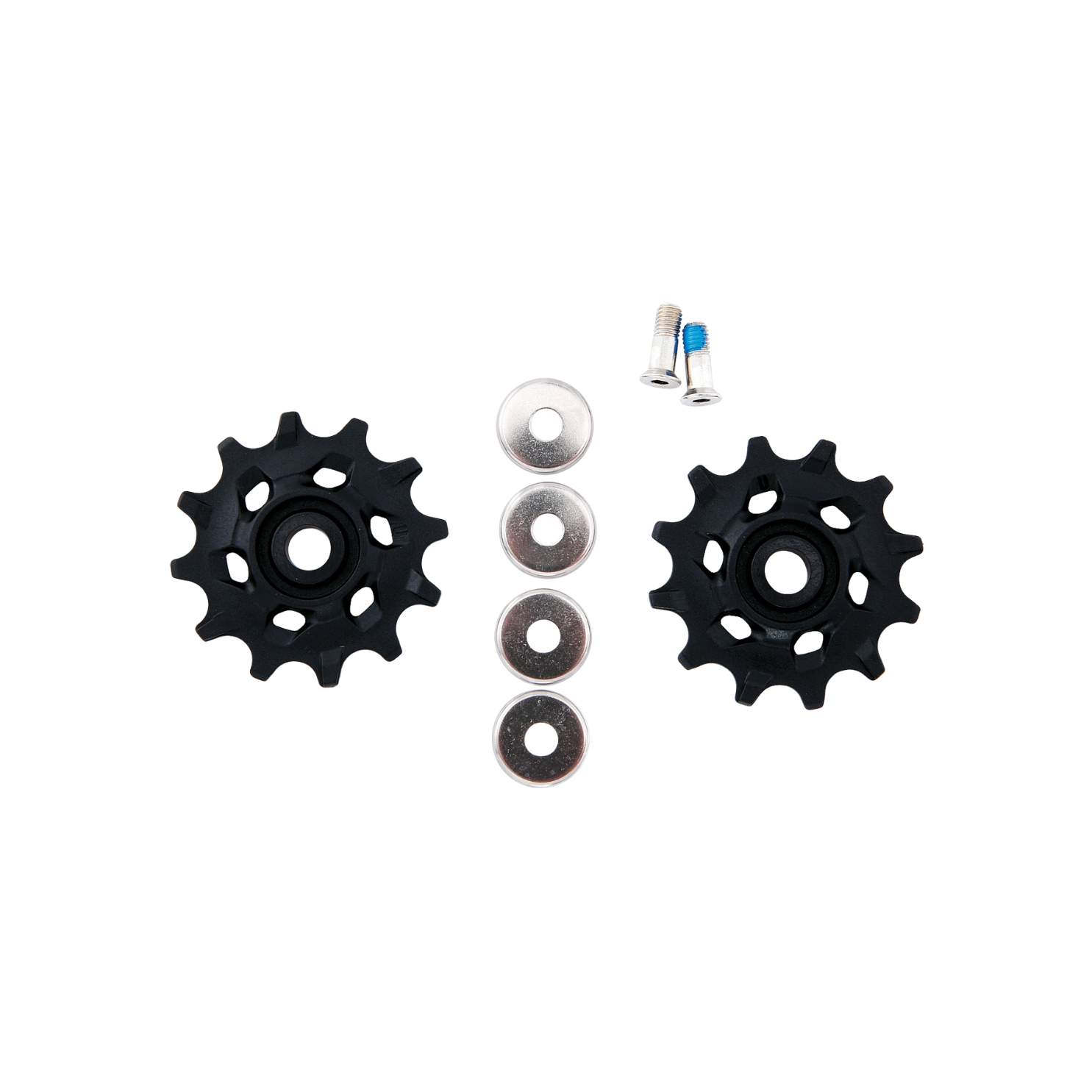 SRAM APEX 1/NX Jockey Wheels Kit