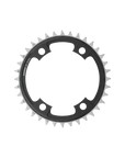 SRAM AXS 1x X-Sync Asymmetric 4-Bolt Chainring