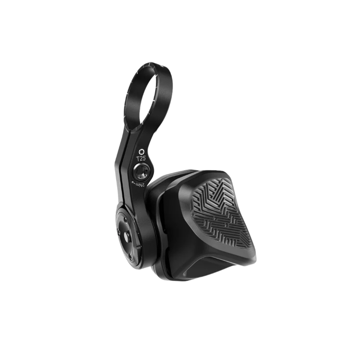 SRAM AXS Pod Rocker Controller Paddle - Right - D1