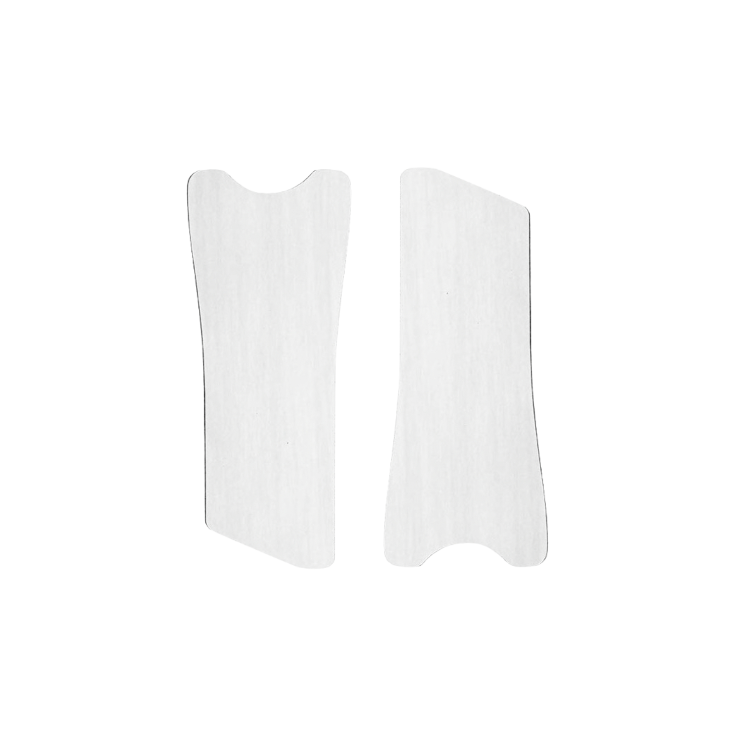 SRAM Abrasion Guard Decals for Crank Arms - 170/175mm 2x