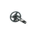 SRAM Apex 1 Wide Crankset