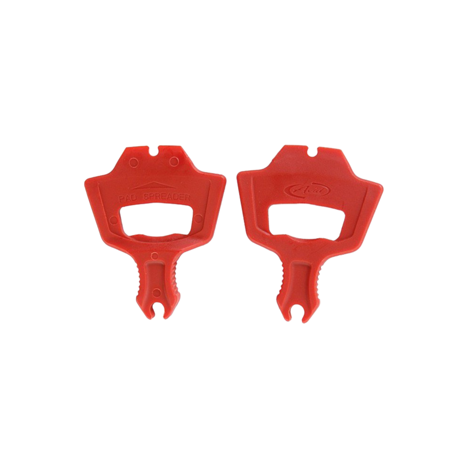 SRAM Avid Pad Spreader Tool (Elixir / Juicy / Code / XO)