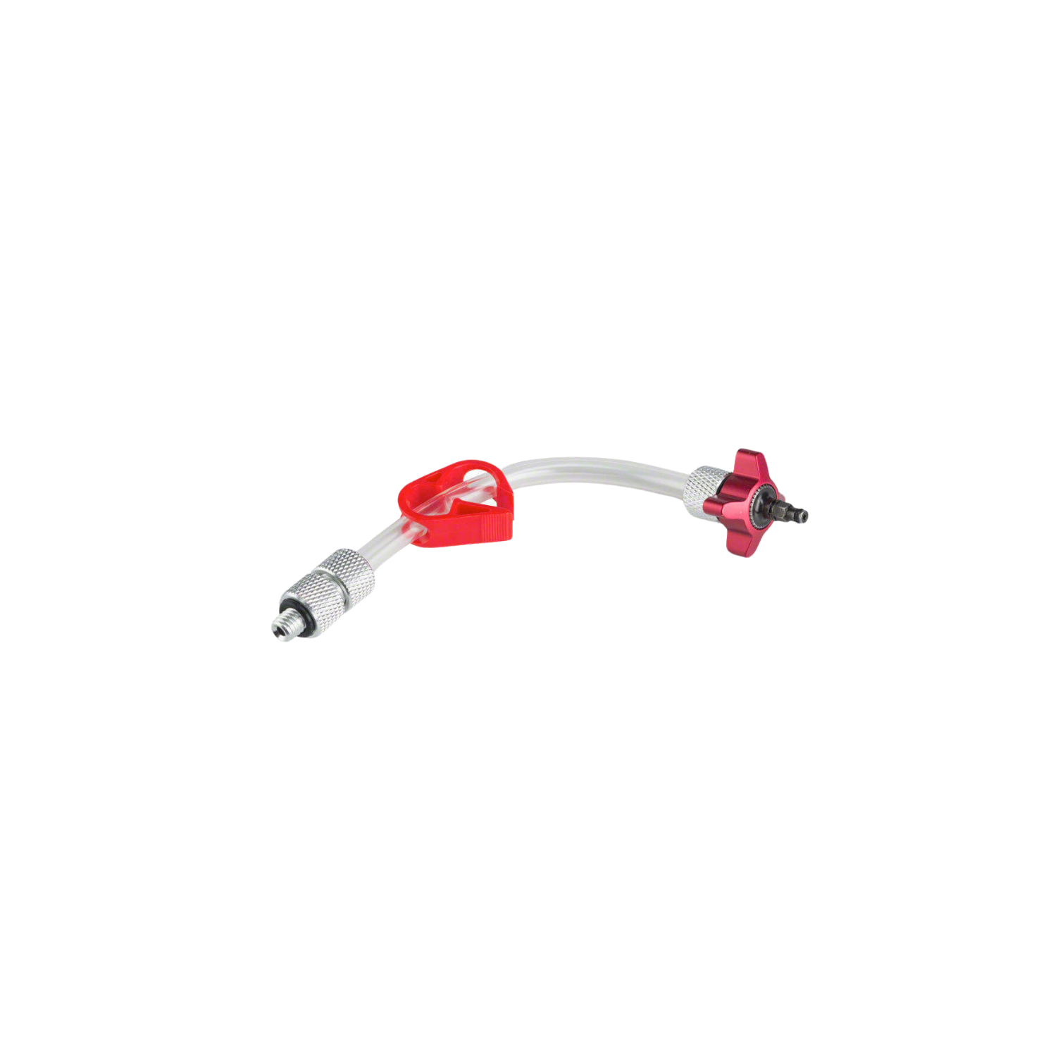 SRAM Avid Pro Bleeding Edge Tool