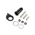 SRAM B-Bolt / Limit Screws for Force AXS D2 (36T / 44T XPLR)