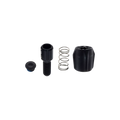 SRAM Barrel Adjuster Kit for Apex XPLR/Eagle Rear Derailleurs - D1