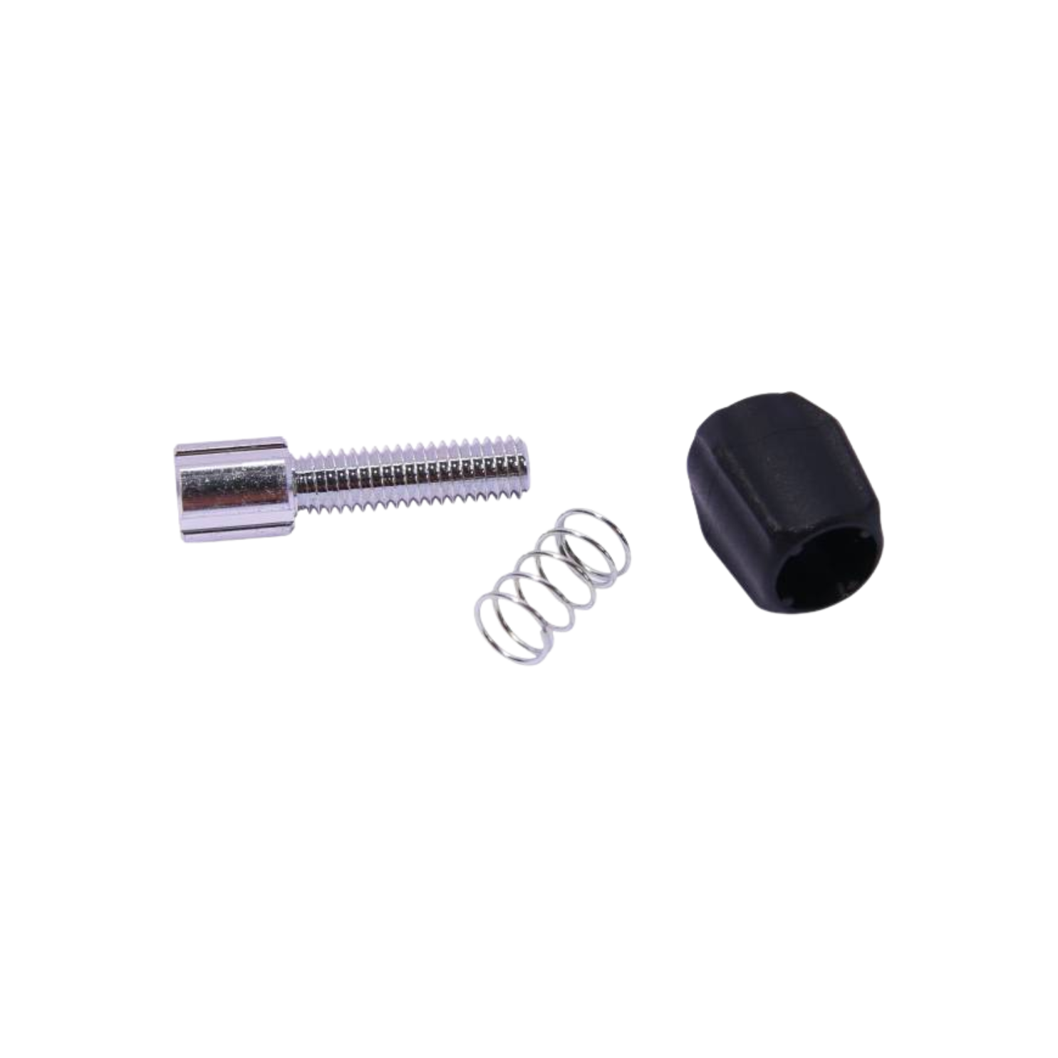 SRAM Barrel Adjuster Kit for S-900 Direct Mount Rim Brakes