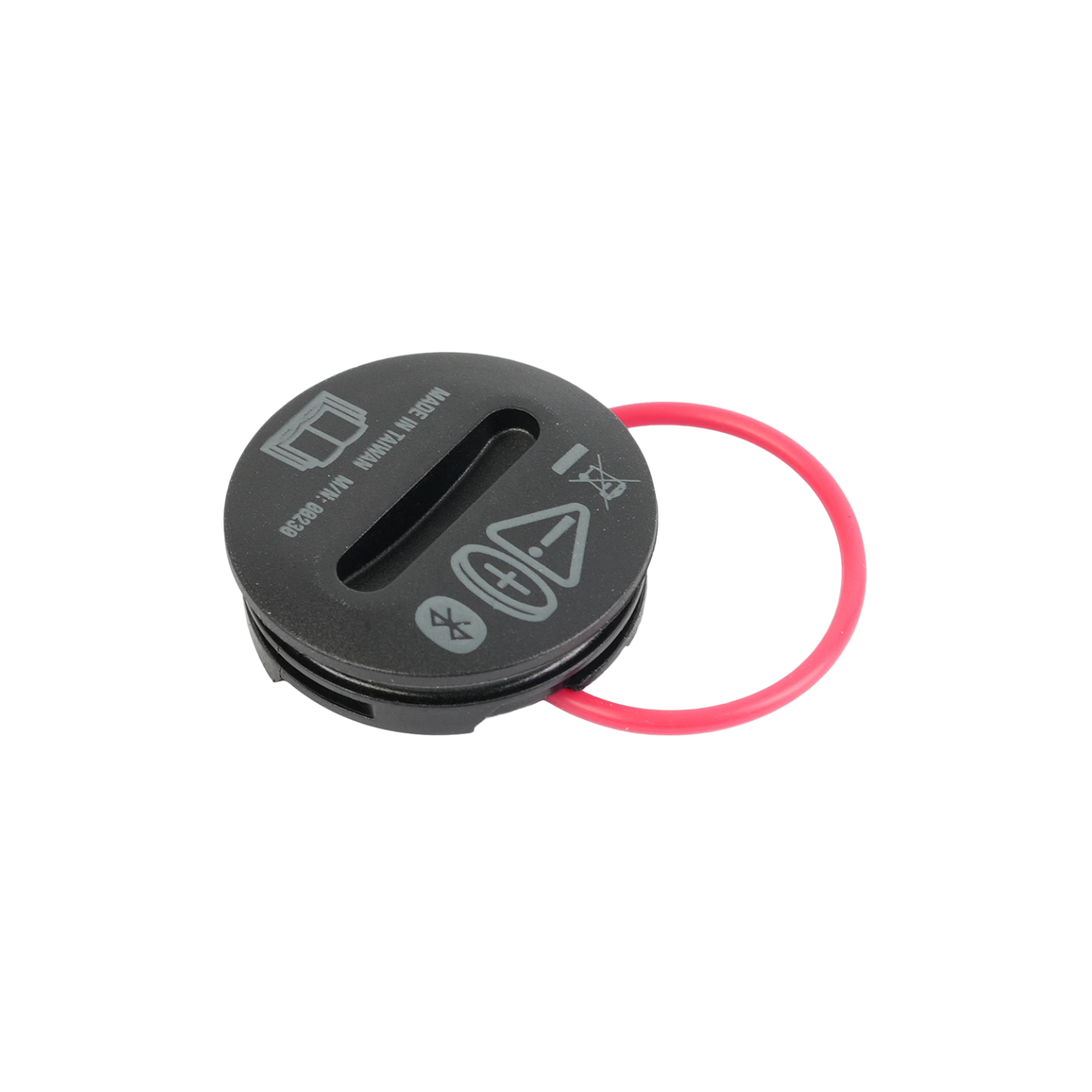 SRAM Battery Cover for AXS POD (D1) Controller