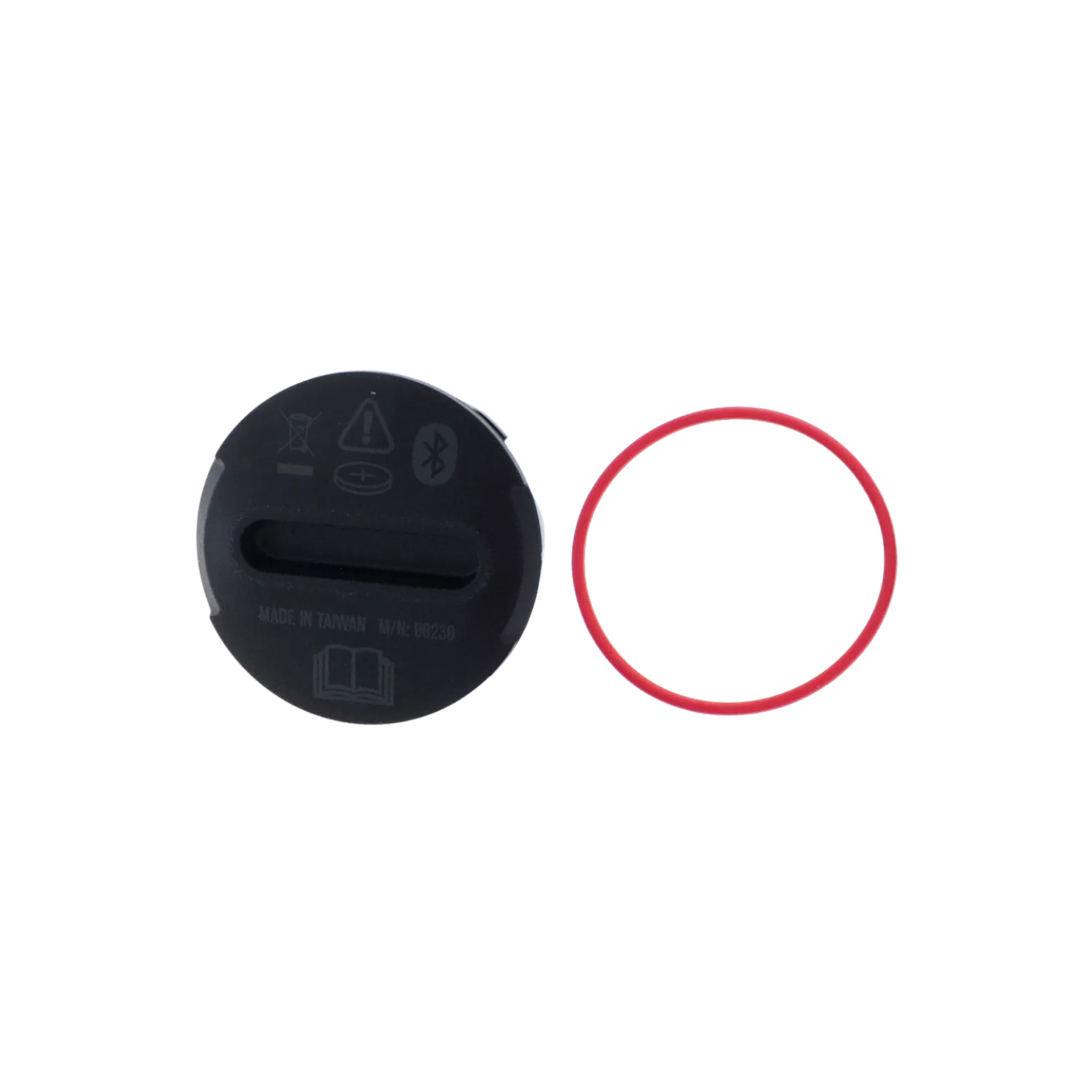 SRAM Battery Cover for Pod AXS Controller