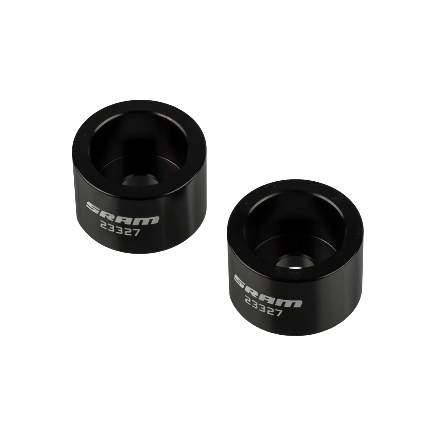 SRAM 轴承压装工具 23327 - Rise 60/Xx、X0 和 Roam 40/30 