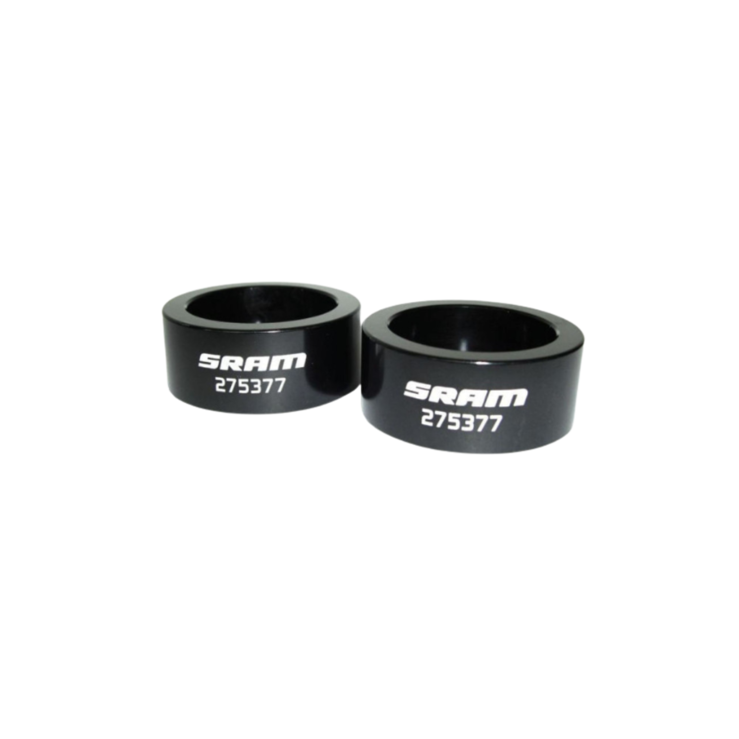 SRAM 轴承压接工具 275377 - 预测转向