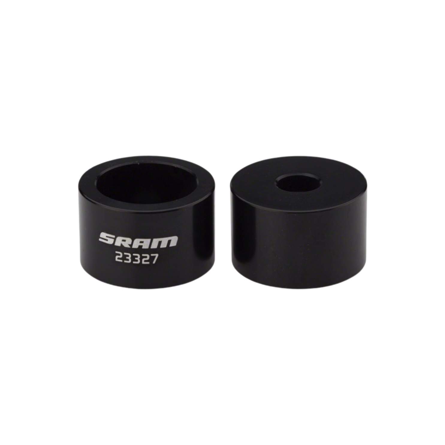 SRAM 轴承压装工具 6903/63803D28 - 后轮毂 - X0 轮毂/900 轮毂