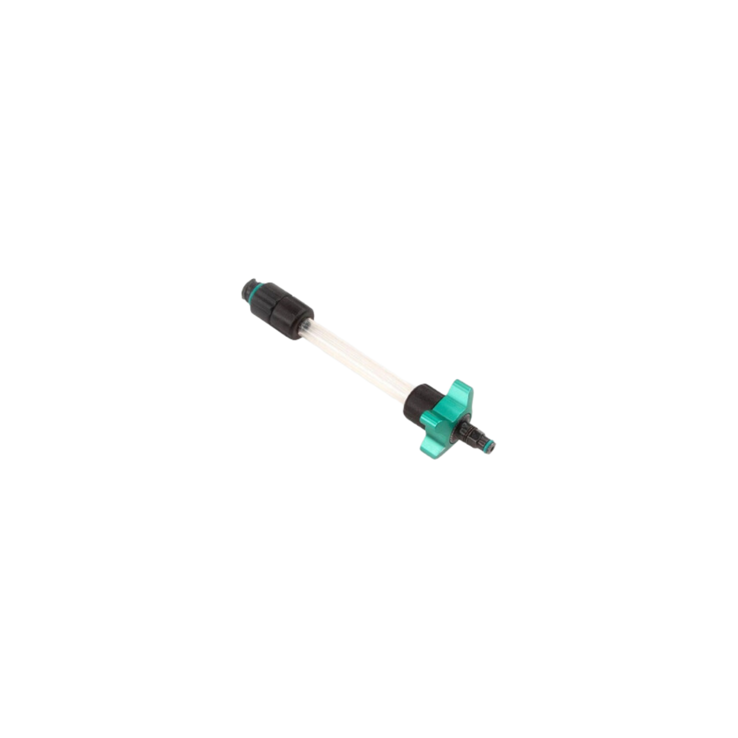 SRAM Bleeding Edge 配件位 - 矿物油