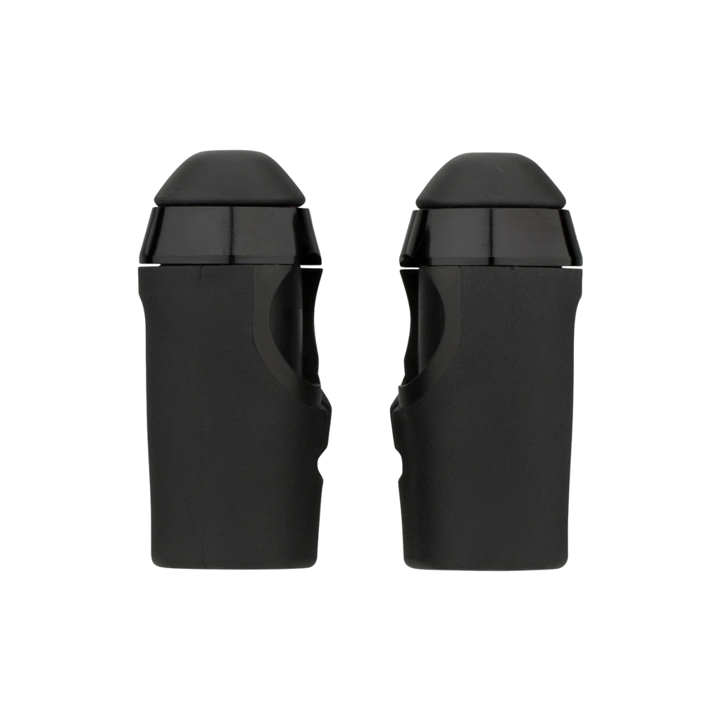 SRAM Blip Grip Aero 计时赛夹钳一对