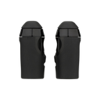 SRAM Blip Grip Aero 计时赛夹钳一对