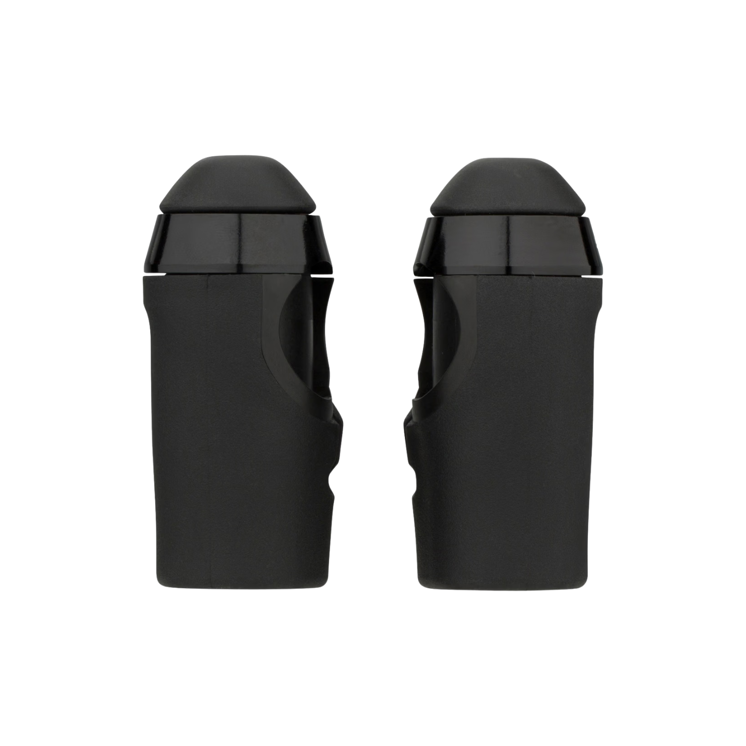 SRAM Blip Grip Aero Time Trial Clamp Pair